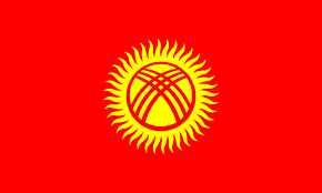 Kyrgyz flag.png